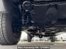 Used 2003 AT toyota hilux-surf RZN215W Image[34]
