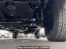Used 2003 AT toyota hilux-surf RZN215W Image[35]