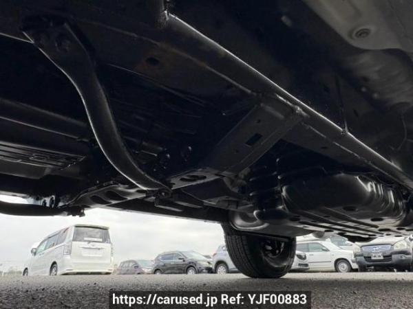 Used 2003 AT toyota hilux-surf RZN215W Image[37]