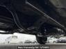 Used 2003 AT toyota hilux-surf RZN215W Image[37]
