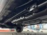 Used 2003 AT toyota hilux-surf RZN215W Image[38]