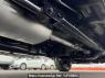 Used 2003 AT toyota hilux-surf RZN215W Image[39]