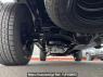 Used 2003 AT toyota hilux-surf RZN215W Image[40]