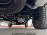 Used 2003 AT toyota hilux-surf RZN215W Image[41]