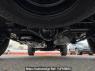 Used 2003 AT toyota hilux-surf RZN215W Image[42]