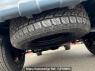 Used 2003 AT toyota hilux-surf RZN215W Image[43]