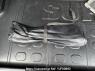 Used 2003 AT toyota hilux-surf RZN215W Image[44]