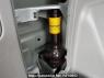 Used 2003 AT toyota hilux-surf RZN215W Image[45]