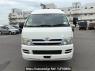 Used 2005 AT toyota hiace-van KDH205K Image[1]