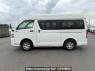 Used 2005 AT toyota hiace-van KDH205K Image[3]