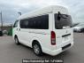 Used 2005 AT toyota hiace-van KDH205K Image[4]