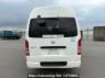 Used 2005 AT toyota hiace-van KDH205K Image[5]
