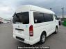 Used 2005 AT toyota hiace-van KDH205K Image[6]