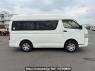 Used 2005 AT toyota hiace-van KDH205K Image[7]