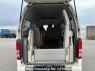 Used 2005 AT toyota hiace-van KDH205K Image[8]