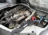 Used 2005 AT toyota hiace-van KDH205K Image[9]