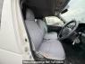 Used 2005 AT toyota hiace-van KDH205K Image[12]