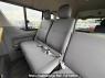 Used 2005 AT toyota hiace-van KDH205K Image[14]