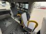 Used 2005 AT toyota hiace-van KDH205K Image[16]