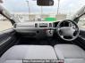Used 2005 AT toyota hiace-van KDH205K Image[17]