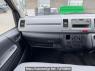Used 2005 AT toyota hiace-van KDH205K Image[18]