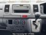 Used 2005 AT toyota hiace-van KDH205K Image[19]