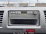 Used 2005 AT toyota hiace-van KDH205K Image[21]