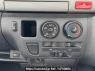 Used 2005 AT toyota hiace-van KDH205K Image[22]