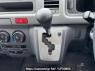 Used 2005 AT toyota hiace-van KDH205K Image[23]
