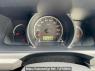 Used 2005 AT toyota hiace-van KDH205K Image[24]