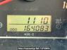 Used 2005 AT toyota hiace-van KDH205K Image[25]