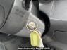 Used 2005 AT toyota hiace-van KDH205K Image[26]