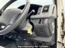 Used 2005 AT toyota hiace-van KDH205K Image[27]