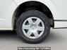 Used 2005 AT toyota hiace-van KDH205K Image[29]