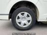 Used 2005 AT toyota hiace-van KDH205K Image[30]
