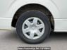 Used 2005 AT toyota hiace-van KDH205K Image[31]