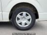 Used 2005 AT toyota hiace-van KDH205K Image[32]