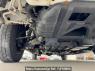 Used 2005 AT toyota hiace-van KDH205K Image[33]