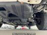Used 2005 AT toyota hiace-van KDH205K Image[34]