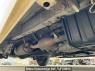 Used 2005 AT toyota hiace-van KDH205K Image[35]