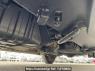 Used 2005 AT toyota hiace-van KDH205K Image[36]
