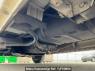 Used 2005 AT toyota hiace-van KDH205K Image[37]