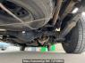 Used 2005 AT toyota hiace-van KDH205K Image[40]