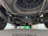 Used 2005 AT toyota hiace-van KDH205K Image[41]