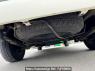 Used 2005 AT toyota hiace-van KDH205K Image[42]