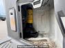 Used 2005 AT toyota hiace-van KDH205K Image[44]