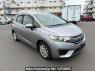Used 2014 AT honda fit GK3 Image[0]
