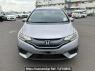 Used 2014 AT honda fit GK3 Image[1]