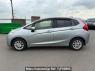 Used 2014 AT honda fit GK3 Image[3]