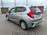 Used 2014 AT honda fit GK3 Image[4]